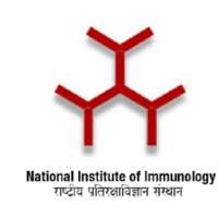 Logo (1)