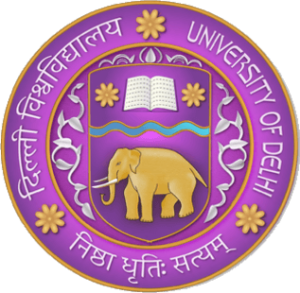 Logo (1)