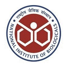 Logo (1)