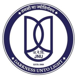 Logo (2)