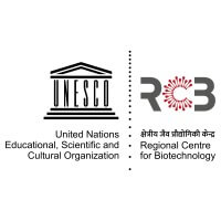 Logo (2)