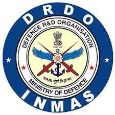 Logo (3)