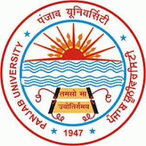 Logo (4)