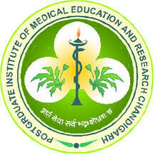 Logo (4)