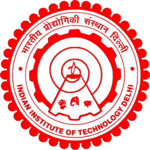 Logo (4)