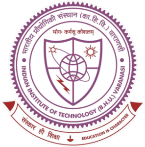 Logo (5)