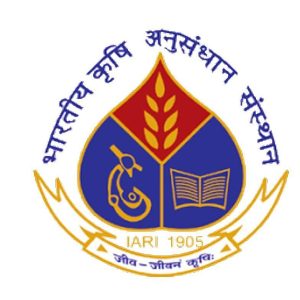 Logo (5)
