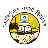 Logo (6)