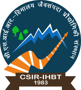 Logo (7)