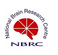 logo (9)
